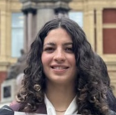 Ginevra Cepparulo