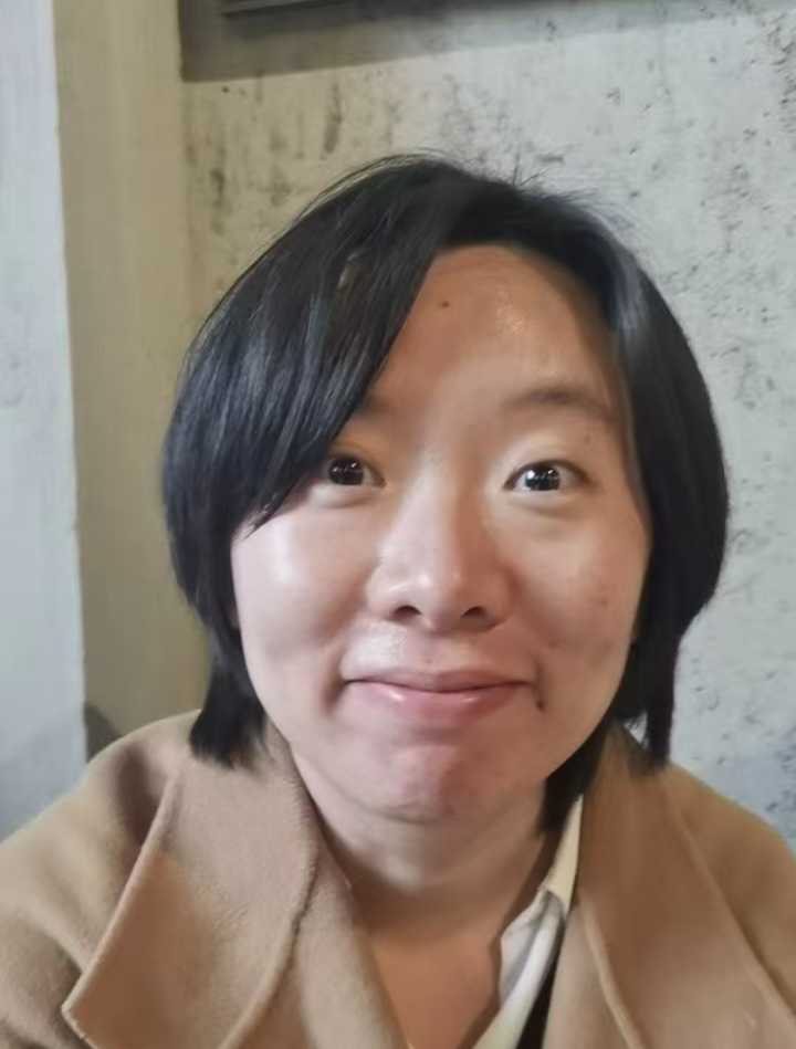 Tingyun Yin
